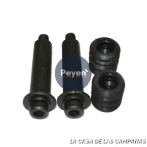 K-8076 KIT CALIPER