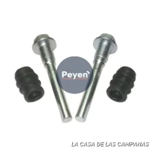 K-8078 KIT CALIPER
