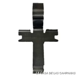 KAN2014 SEGURO ANTIRRUIDO CALIPER