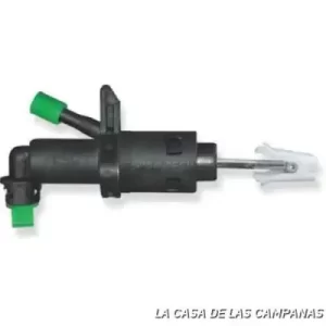 MV-2530 BOMBA DE EMBRAGUE