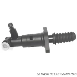 MV-2531 BOMBÍN DE EMBRAGUE