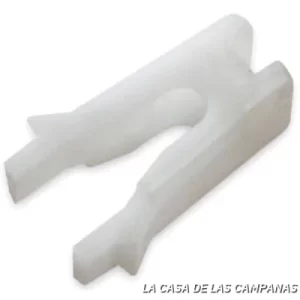 MV-2532 CLIP TRABA CILINDRO A PEDALERA