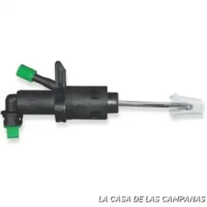 MV-2533 BOMBA DE EMBRAGUE