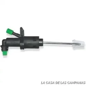 MV-2534 BOMBA DE EMBRAGUE