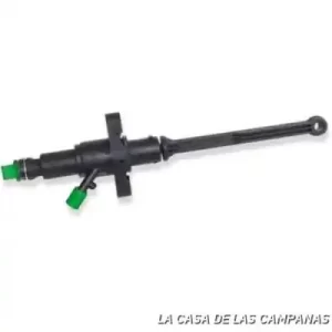 MV-4570 BOMBA DE EMBRAGUE