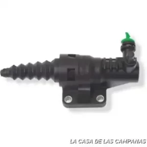 MV-4571 BOMBÍN DE EMBRAGUE