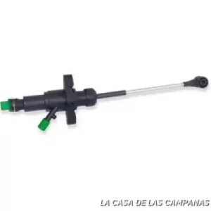 MV-4572 BOMBA DE EMBRAGUE