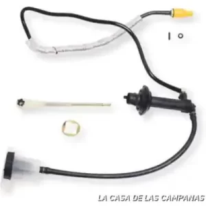 MV-5540 CONJUNTO PRECARGADO BOMBA DE EMBRAGUE