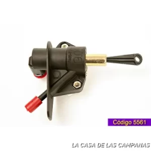 MV-5561 BOMBA DE EMBRAGUE