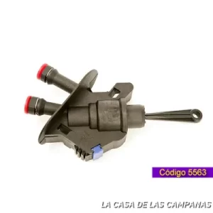 MV-5563 BOMBA DE EMBRAGUE