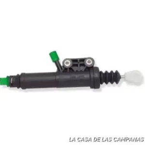 MV-5564 BOMBA DE EMBRAGUE