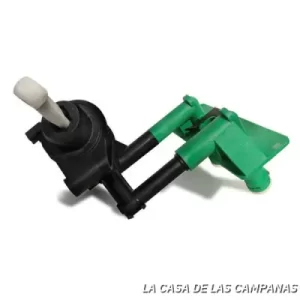 MV-5565 BOMBA DE EMBRAGUE