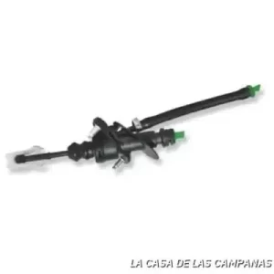 MV-7590 BOMBA DE EMBRAGUE