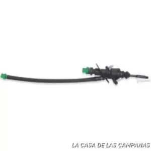 MV-7591 BOMBA DE EMBRAGUE