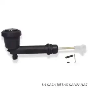 MV-9100 BOMBA DE EMBRAGUE