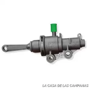 MV-9113 BOMBA DE EMBRAGUE