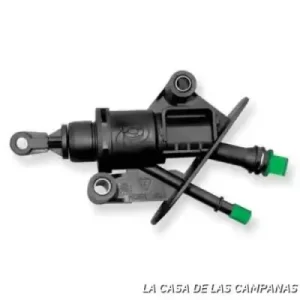 MV-9114 BOMBA DE EMBRAGUE