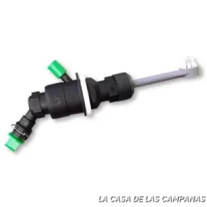 MV-9116 BOMBA DE EMBRAGUE