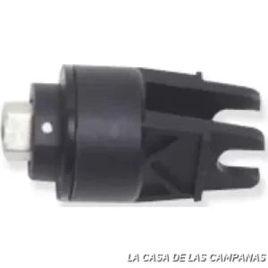 MV-9127 CLIP TRABA DE PEDALERA