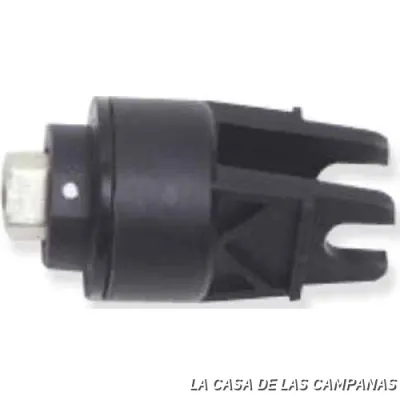 MV-9127 CLIP TRABA DE PEDALERA