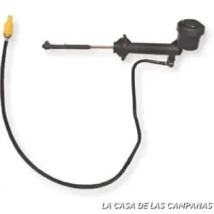 MV-9131 CONJUNTO PRECARGADO BOMBA DE EMBRAGUE