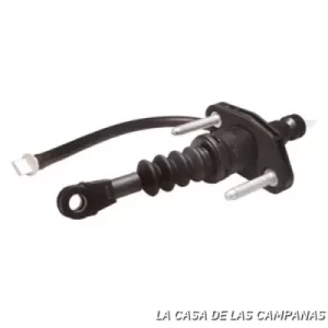 MV-9135 BOMBA DE EMBRAGUE