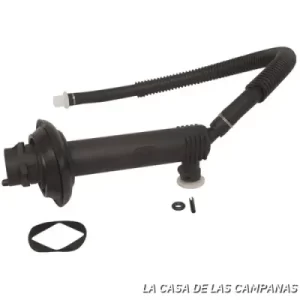 MV-9146 BOMBA DE EMBRAGUE