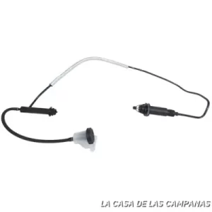 MV-9147 CONJUNTO PRECARGADO BOMBA DE EMBRAGUE