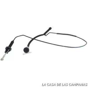 MV-9148 CONJUNTO PRECARGADO BOMBA DE EMBRAGUE