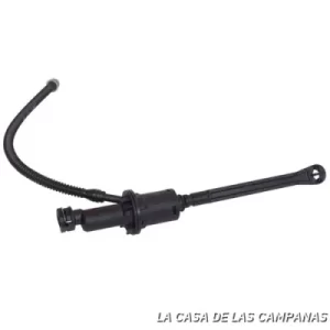 MV-9150 BOMBA DE EMBRAGUE