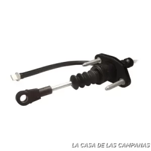 MV-9157 BOMBA DE EMBRAGUE