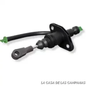 MV-9158 BOMBA DE EMBRAGUE