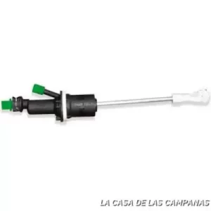 MV-9160 BOMBA DE EMBRAGUE