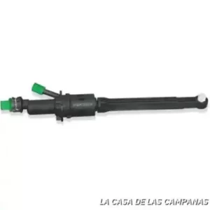 MV-9161 BOMBA DE EMBRAGUE
