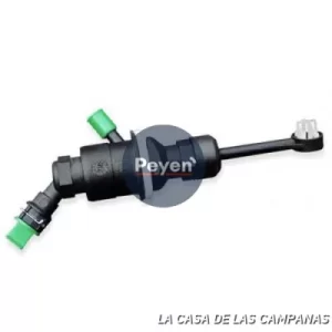 MV-9162 BOMBA DE EMBRAGUE
