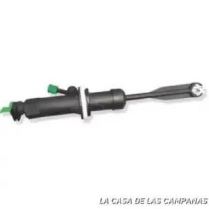 MV-9177 BOMBA DE EMBRAGUE