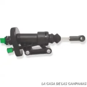 MV-9182 BOMBA DE EMBRAGUE