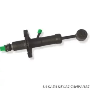 MV-9193 BOMBA DE EMBRAGUE