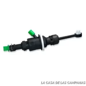 MV-9201 BOMBA DE EMBRAGUE