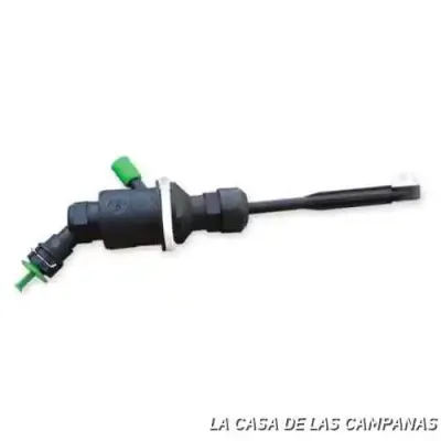 MV-9273 BOMBA DE EMBRAGUE