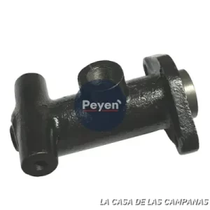P-10109 BOMBA FRENO