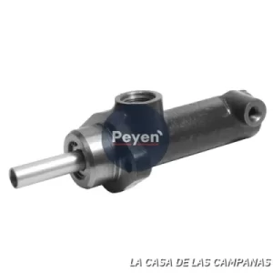 P-10913/1 BOMBA FRENO