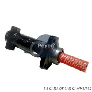 P-10913 BOMBA FRENO