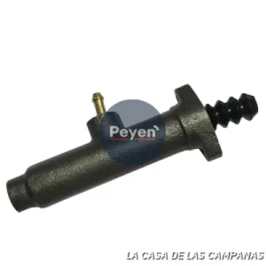 P-30101 BOMBA DE EMBRAGUE