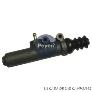P-30102 BOMBA DE EMBRAGUE