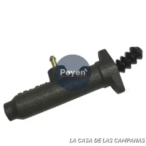 P-30103 BOMBA DE EMBRAGUE