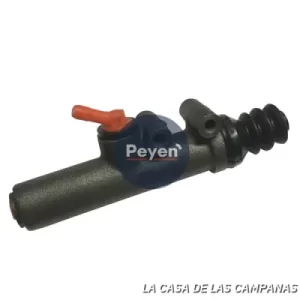 P-30104 BOMBA DE EMBRAGUE