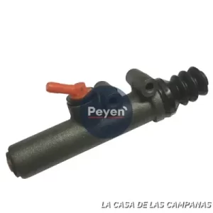 P-30106 BOMBA DE EMBRAGUE