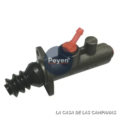 P-30112 BOMBA DE EMBRAGUE