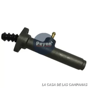 P-30160 BOMBA DE EMBRAGUE